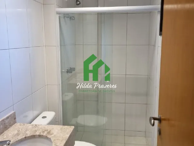Imagem 8: Apartamento de luxo à venda em Pituaçu, Salvador-BA: 3 suítes, sala ampla, home