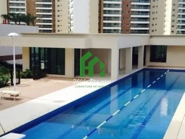 Imagem 4: Apartamento de luxo à venda em Pituaçu, Salvador-BA: 3 suítes, sala ampla, home