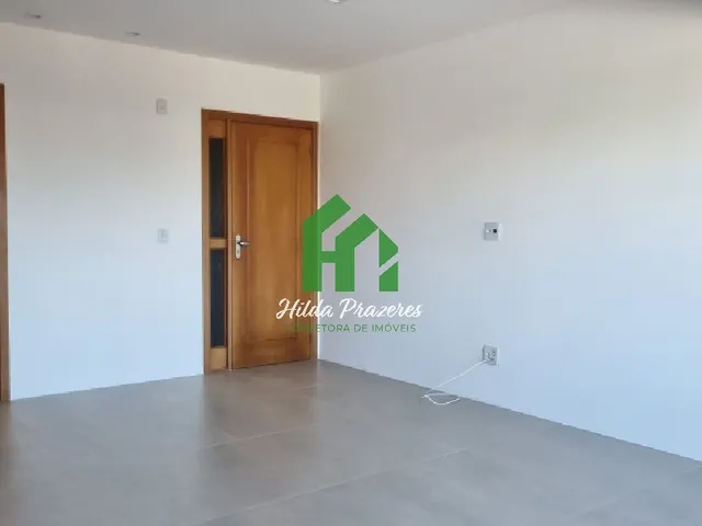 Imagem 3: Apartamento de luxo à venda em Pituaçu, Salvador-BA: 3 suítes, sala ampla, home