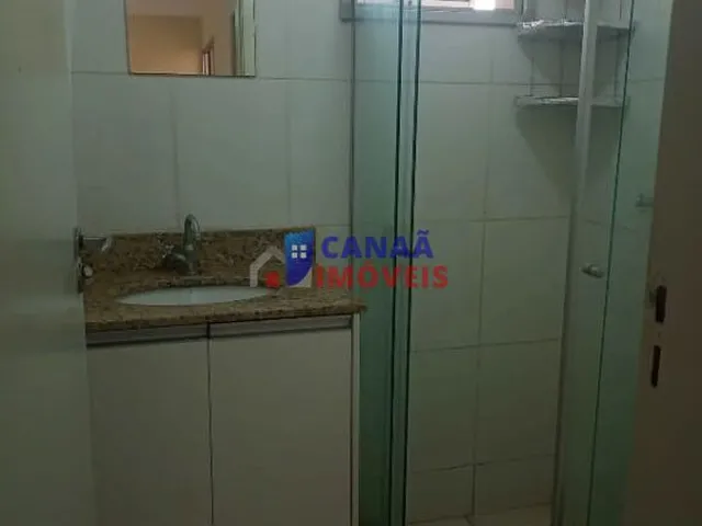 Imagem 13: Apartamento Térreo 2 quartos condomínio Chácaras Tubalina