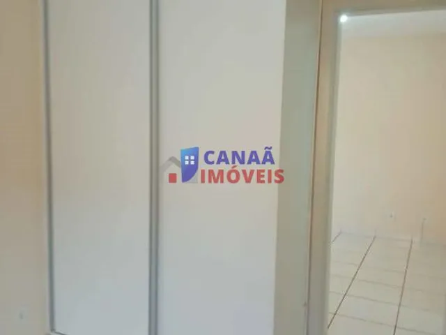Imagem 15: Apartamento Térreo 2 quartos condomínio Chácaras Tubalina