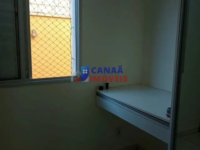 Imagem 12: Apartamento Térreo 2 quartos condomínio Chácaras Tubalina