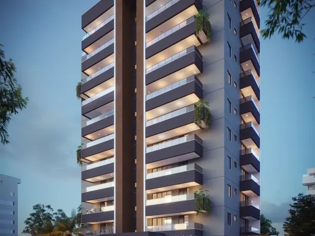 Imagem: Moove Residence