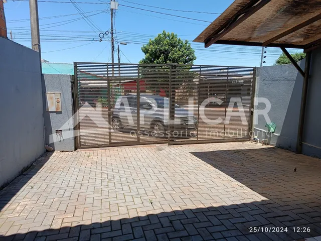 Imagem 4: Casa com 74 m2 à venda no Portal da Foz em Foz do Iguaçu