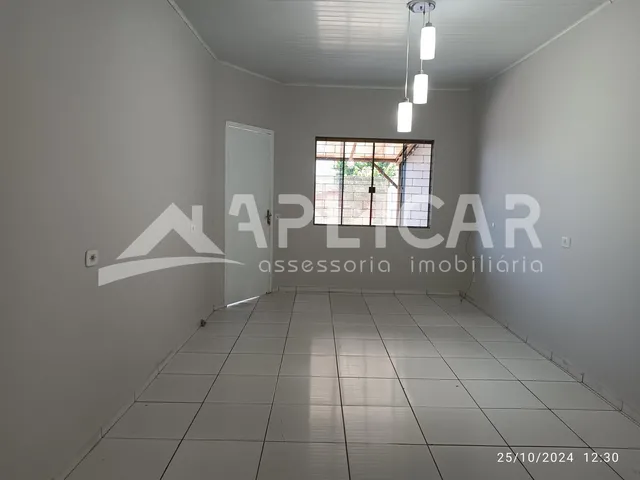 Imagem 5: Casa com 74 m2 à venda no Portal da Foz em Foz do Iguaçu