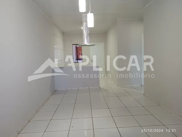 Imagem 6: Casa com 74 m2 à venda no Portal da Foz em Foz do Iguaçu