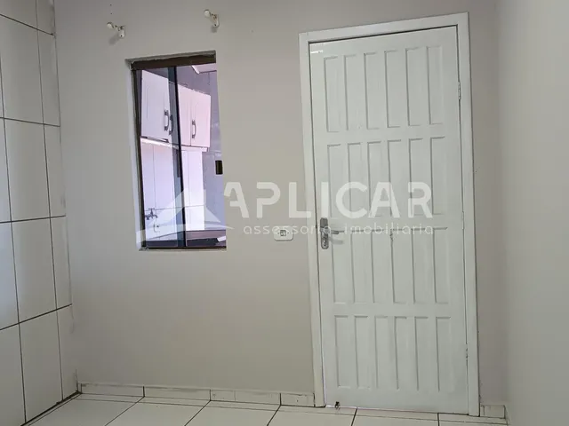 Imagem 7: Casa com 74 m2 à venda no Portal da Foz em Foz do Iguaçu