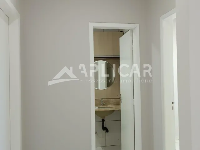 Imagem 8: Casa com 74 m2 à venda no Portal da Foz em Foz do Iguaçu