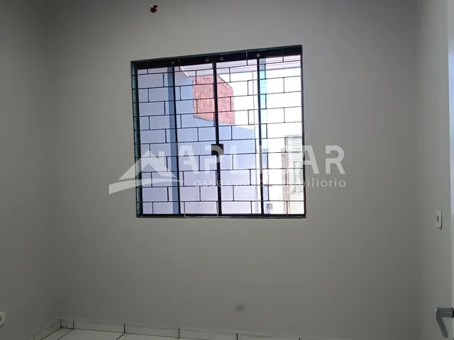 Imagem 9: Casa com 74 m2 à venda no Portal da Foz em Foz do Iguaçu