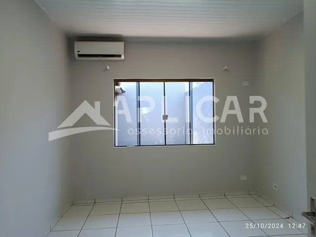 Imagem 10: Casa com 74 m2 à venda no Portal da Foz em Foz do Iguaçu
