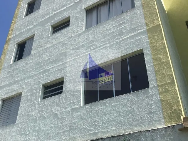 Imagem 5: Apartamento Residencial em Campinas - São Paulo, Jardim Novo Campos Elíseos