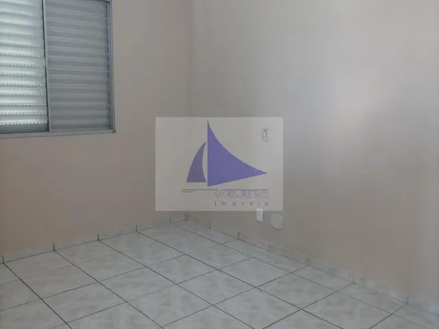 Imagem 13: Apartamento Residencial em Campinas - São Paulo, Jardim Novo Campos Elíseos