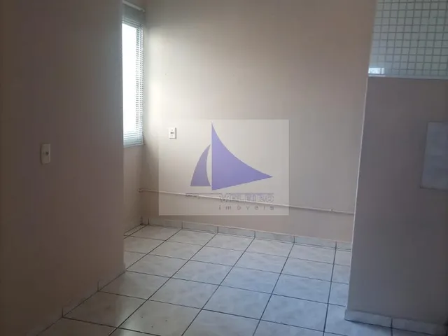 Imagem 2: Apartamento Residencial em Campinas - São Paulo, Jardim Novo Campos Elíseos