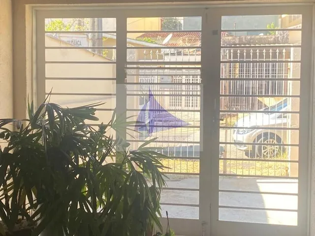 Imagem 12: Casa Residencial em Campinas - São Paulo, Jardim Quarto Centenário