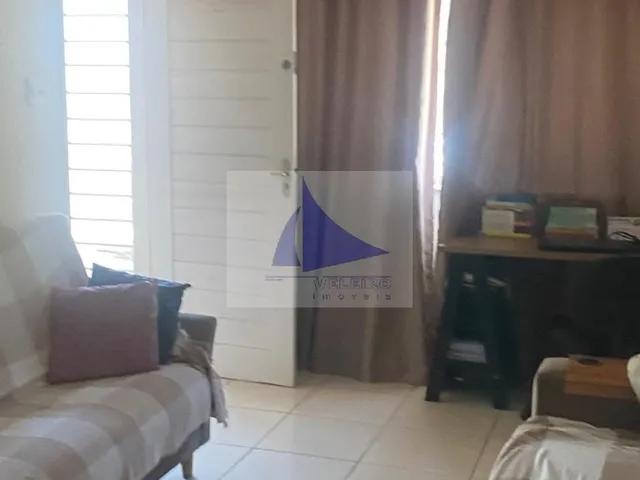 Imagem 9: Casa Residencial em Campinas - São Paulo, Jardim Quarto Centenário