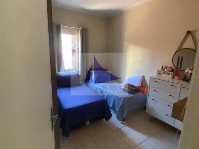 Imagem 11: Casa Residencial em Campinas - São Paulo, Jardim Quarto Centenário