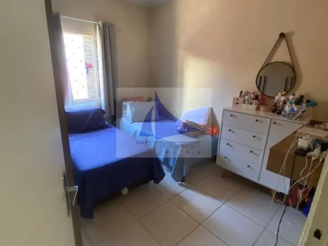 Imagem 3: Casa Residencial em Campinas - São Paulo, Jardim Quarto Centenário