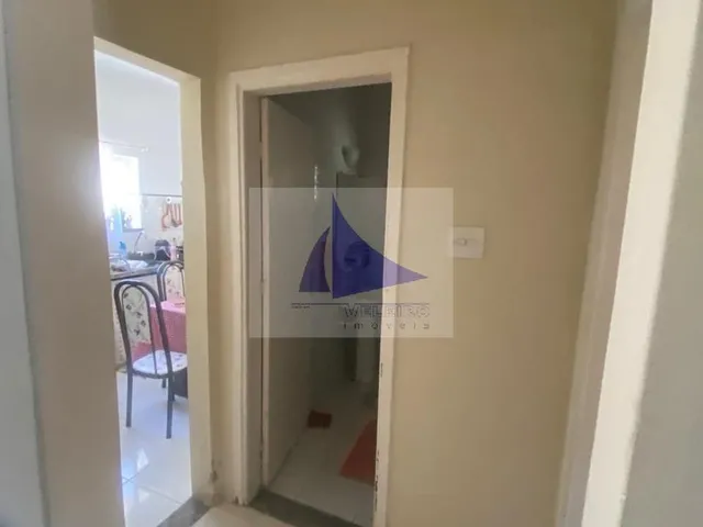 Imagem 4: Casa Residencial em Campinas - São Paulo, Jardim Quarto Centenário