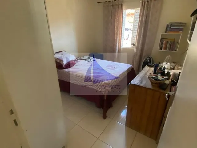 Imagem 16: Casa Residencial em Campinas - São Paulo, Jardim Quarto Centenário