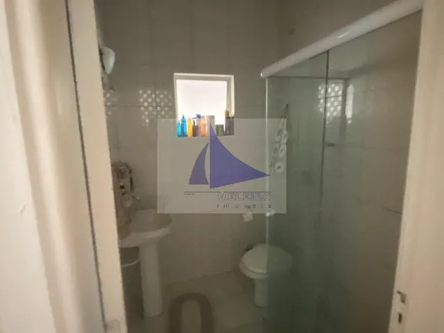 Imagem 15: Casa Residencial em Campinas - São Paulo, Jardim Quarto Centenário