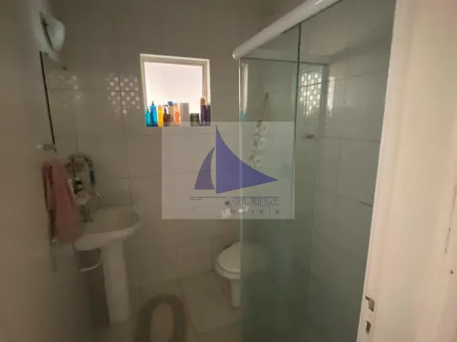 Imagem 14: Casa Residencial em Campinas - São Paulo, Jardim Quarto Centenário
