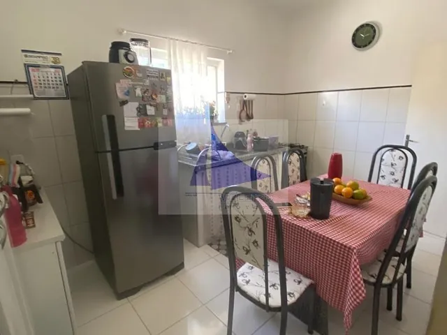 Imagem 5: Casa Residencial em Campinas - São Paulo, Jardim Quarto Centenário