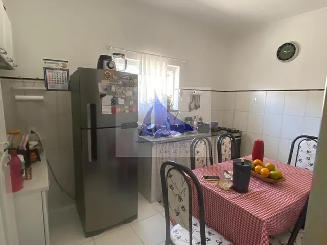 Imagem 7: Casa Residencial em Campinas - São Paulo, Jardim Quarto Centenário