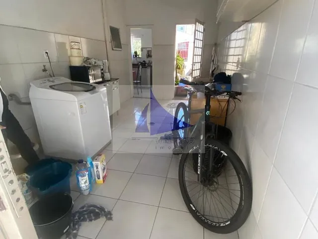 Imagem 10: Casa Residencial em Campinas - São Paulo, Jardim Quarto Centenário