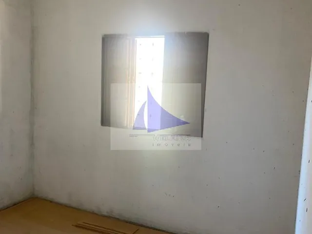 Imagem 2: Casa Residencial em Campinas - São Paulo, Jardim Quarto Centenário