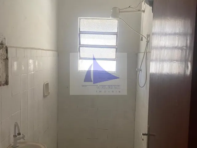 Imagem 8: Casa Residencial em Campinas - São Paulo, Jardim Quarto Centenário