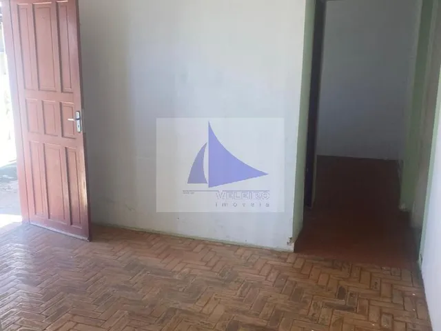 Imagem 13: Casa Residencial em Campinas - São Paulo, Jardim Quarto Centenário
