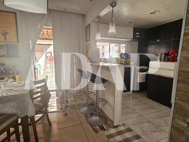 Imagem 6: 0 Apartamento com 3 dormitórios