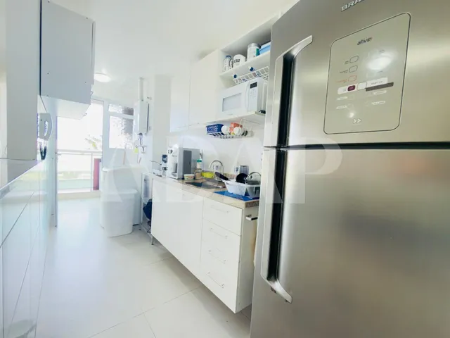 Imagem 5: 0 Apartamento com 2 dormitórios