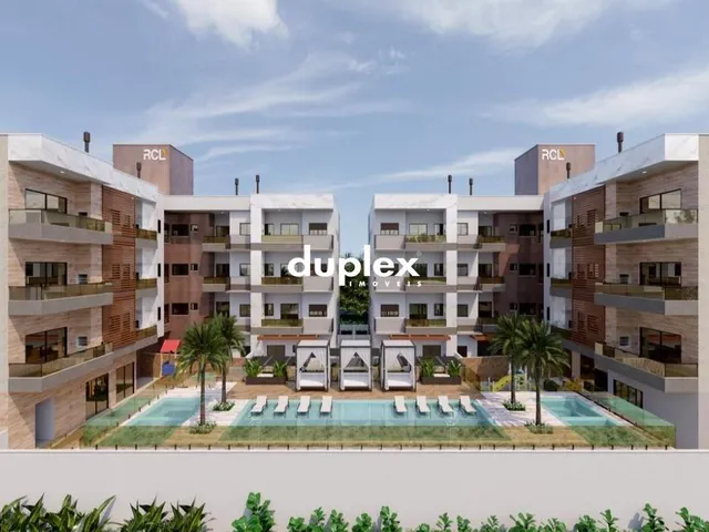 Imagem 5: APARTAMENTO COM 1 SUÍTE NA PRAIA DE PALMAS