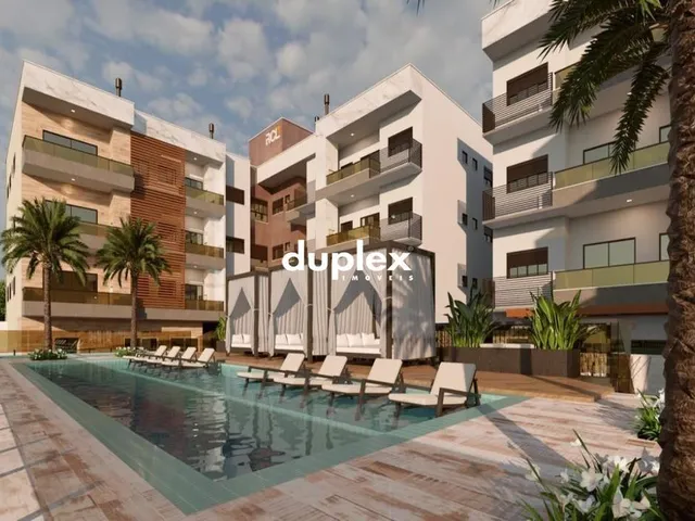 Imagem 4: APARTAMENTO COM 1 SUÍTE NA PRAIA DE PALMAS