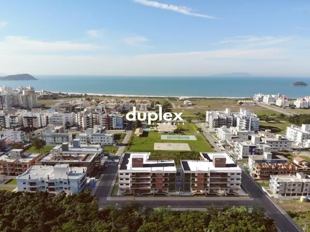 Imagem 9: APARTAMENTO COM 1 SUÍTE NA PRAIA DE PALMAS