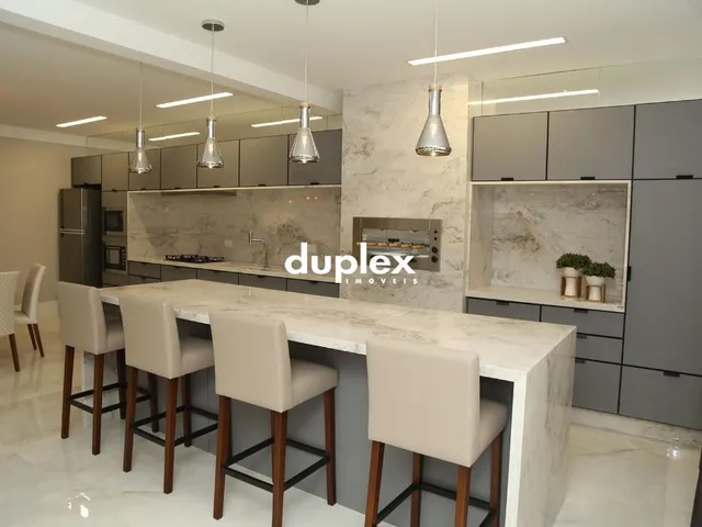 Imagem 7: APARTAMENTO 3 DORMITÓRIOS SENDO 1 SUÍTE COM 1 VAGA EM CAMPINAS