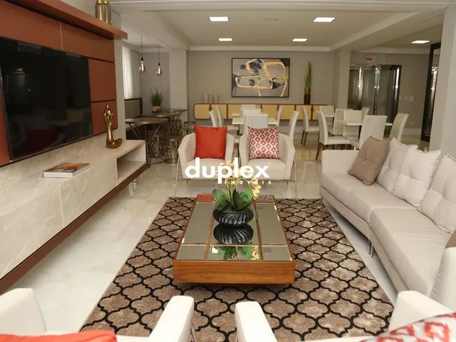Imagem 4: APARTAMENTO 3 DORMITÓRIOS SENDO 1 SUÍTE COM 1 VAGA EM CAMPINAS
