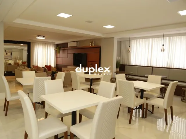 Imagem 10: APARTAMENTO 3 DORMITÓRIOS SENDO 1 SUÍTE COM 1 VAGA EM CAMPINAS