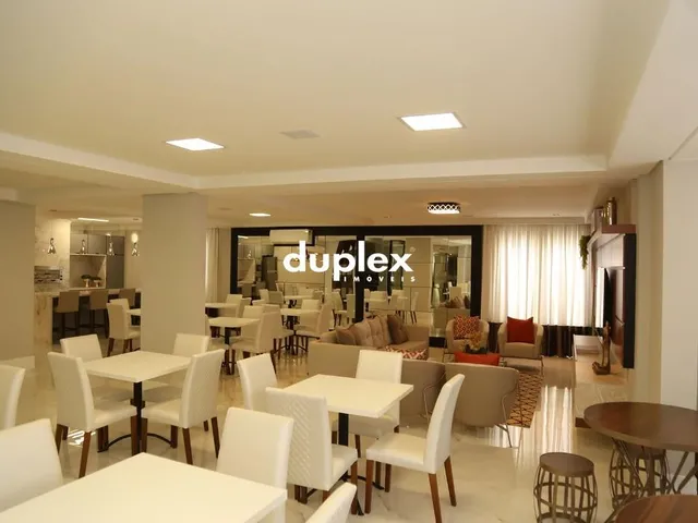 Imagem 11: APARTAMENTO 3 DORMITÓRIOS SENDO 1 SUÍTE COM 1 VAGA EM CAMPINAS