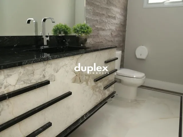Imagem 15: APARTAMENTO 3 DORMITÓRIOS SENDO 1 SUÍTE COM 1 VAGA EM CAMPINAS