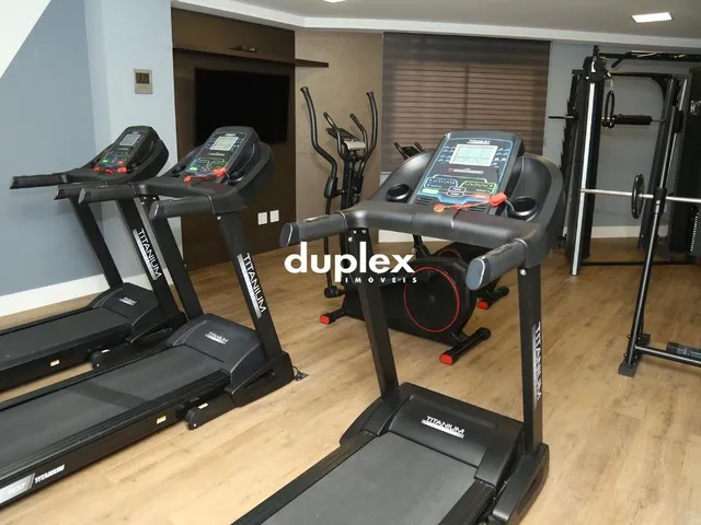 Imagem 8: APARTAMENTO 3 DORMITÓRIOS SENDO 1 SUÍTE COM 1 VAGA EM CAMPINAS