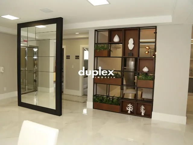 Imagem 14: APARTAMENTO 3 DORMITÓRIOS SENDO 1 SUÍTE COM 1 VAGA EM CAMPINAS