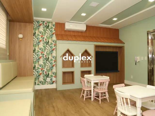 Imagem 2: APARTAMENTO 3 DORMITÓRIOS SENDO 1 SUÍTE COM 1 VAGA EM CAMPINAS