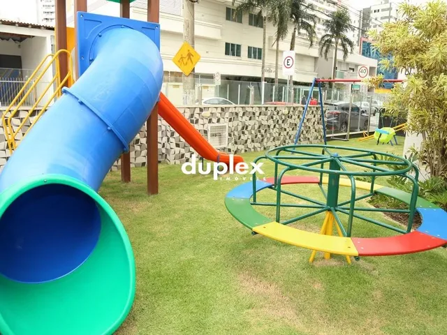 Imagem 3: APARTAMENTO 3 DORMITÓRIOS SENDO 1 SUÍTE COM 1 VAGA EM CAMPINAS