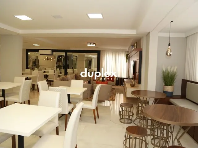 Imagem 13: APARTAMENTO 3 DORMITÓRIOS SENDO 1 SUÍTE COM 1 VAGA EM CAMPINAS