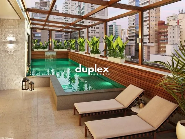 Imagem: APARTAMENTO 3 SUÍTES, 2 VAGAS NO KOBRASOL