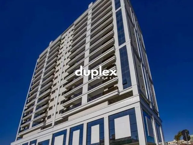 Imagem: APARTAMENTO 3 DORMITÓRIOS SENDO 2 SUÍTES