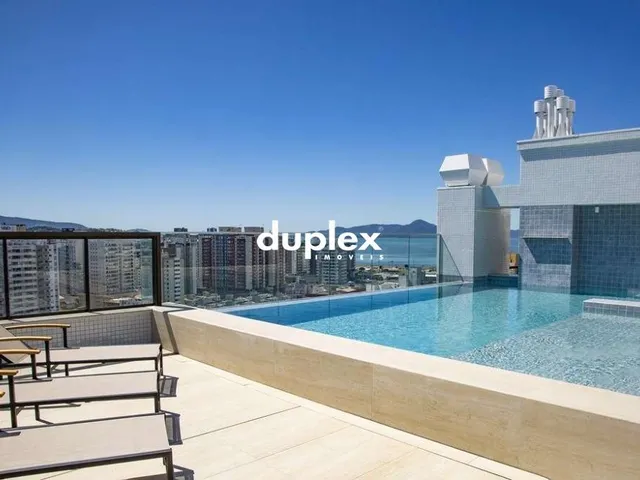 Imagem 3: APARTAMENTO 3 DORMITÓRIOS SENDO 2 SUÍTES COM 2 VAGAS NO KOBRASOL