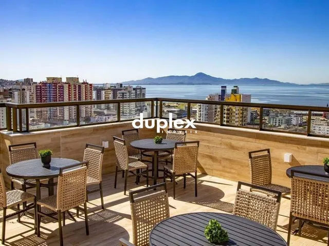 Imagem 2: APARTAMENTO 3 DORMITÓRIOS SENDO 2 SUÍTES COM 2 VAGAS NO KOBRASOL